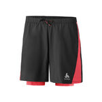 Ropa Odlo Essential 3 Inch 2in1 Shorts